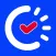 iSign - Time Attendance App