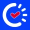 iSign - Time Attendance App