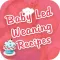 Baby Led Weaning Recipe