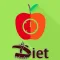 7 Day Diet Plan For Weight Loss