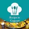 Gujarati All Recipes