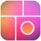 Photo Collage Maker : Editor
