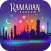 Ramzan Eid Celebration