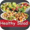 Salad Recipes For Diet