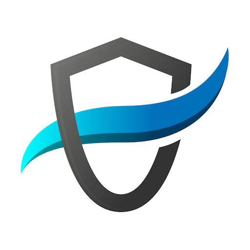 Wave Browser