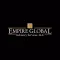 EGFS