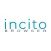 incito browser