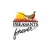 Pheasants Forever