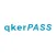 qkerPASS