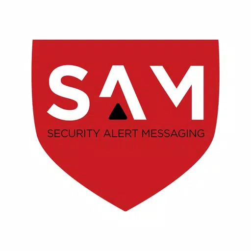 iSIGN SAM iSIGN SAM