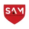 iSIGN SAM
