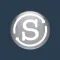 Stratus.hr Mobile