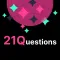 21 Questions - Couples & Group