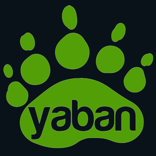 YabanTV