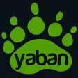 YabanTV
