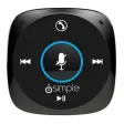 iSimple Connected Car