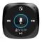 iSimple Connected Car