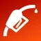 App Tanque Cheio