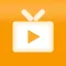 vChannel