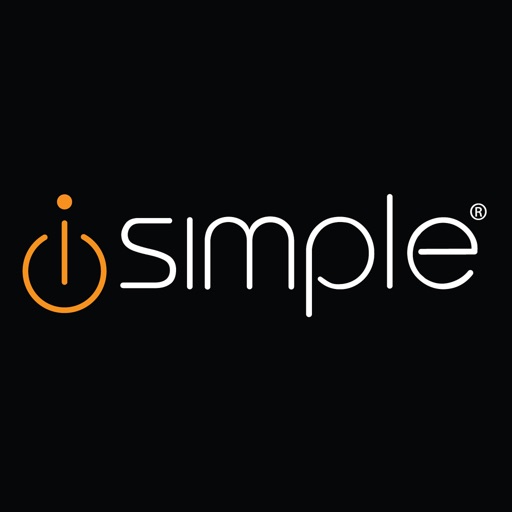 iSimple BlueConnect iSimple BlueConnect