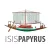 Papyrus Software