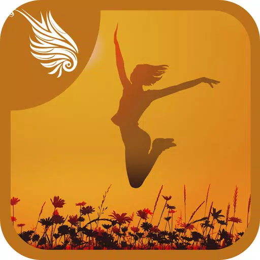 Be Happy NOW Mindfulness Meditation for Happiness Be Happy NOW Mindfulness Meditation for Happiness