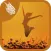 Be Happy NOW Mindfulness Meditation for Happiness