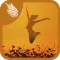 Be Happy NOW Mindfulness Meditation for Happiness