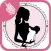 Calm Childbirth Hypnobirthing