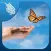 FREE ME/CFS Meditations for Chronic Fatigue M.E &