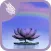 Simply Relax NOW:Mindful Meditations for Anxiety
