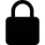 LVS Passcode