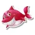 Fish Strickers Pack