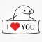 Flork Stickers Pack