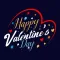Valentine Stickers