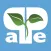 apeAPP