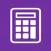 Calculatrice TRS