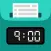 Hours Tracker Time Clock In