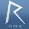 VK Fan Club "Russian fans of Rihanna"
