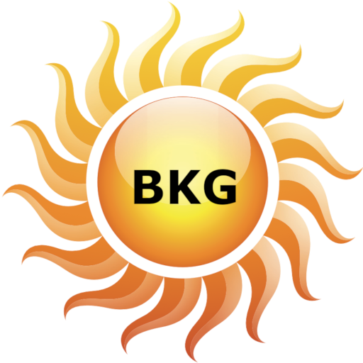 BKGAudio