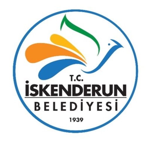 İskenderun Çek Gönder İskenderun Çek Gönder