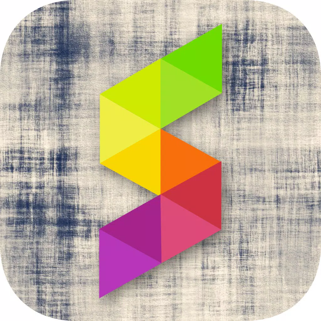 Photo Sketch - Capture Realtime Camera Effects Photo Sketch - Capture Realtime Camera Effects