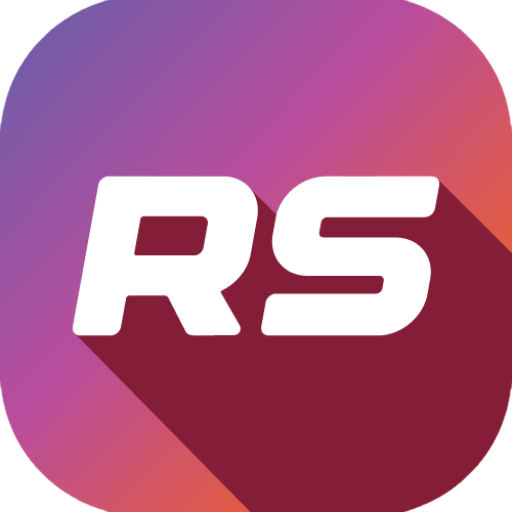 Reelssaver Instagram Download