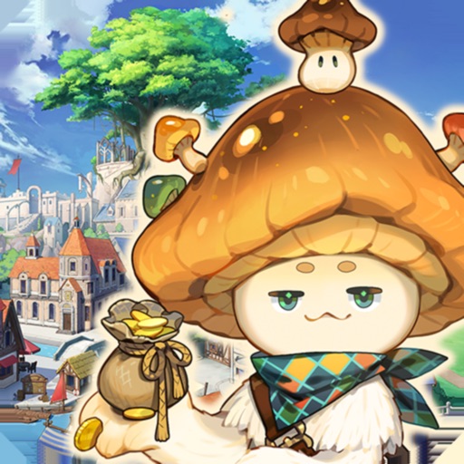 Isekai:Slow Life Isekai:Slow Life