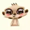 Miko the Meerkat