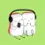 Sushi Love by Inno Studio