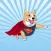 Corgi Style