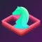 Augy Chess