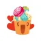 Cupcake Mayhem