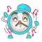 Mr Timepiece